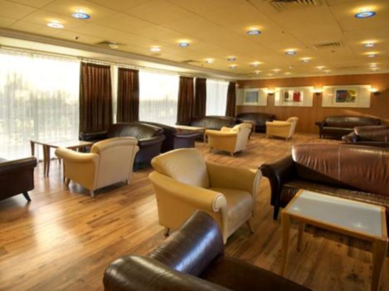 Leonardo Royal 4*